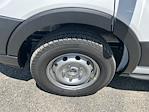 2025 Ford Transit 250 Medium Roof RWD Empty Cargo Van for sale #25411 - photo 11