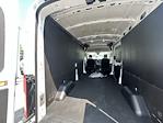 2025 Ford Transit 250 Medium Roof RWD Empty Cargo Van for sale #25412 - photo 11