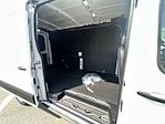 2025 Ford Transit 250 Medium Roof RWD Empty Cargo Van for sale #25412 - photo 14