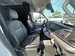 2025 Ford Transit 250 Medium Roof RWD Empty Cargo Van for sale #25412 - photo 15
