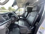 2025 Ford Transit 250 Medium Roof RWD Empty Cargo Van for sale #25412 - photo 16