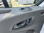 2025 Ford Transit 250 Medium Roof RWD Empty Cargo Van for sale #25412 - photo 17