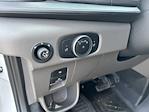 2025 Ford Transit 250 Medium Roof RWD Empty Cargo Van for sale #25412 - photo 18