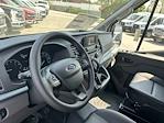 2025 Ford Transit 250 Medium Roof RWD Empty Cargo Van for sale #25412 - photo 19