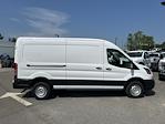 2025 Ford Transit 250 Medium Roof RWD Empty Cargo Van for sale #25412 - photo 3