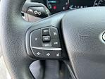 2025 Ford Transit 250 Medium Roof RWD Empty Cargo Van for sale #25412 - photo 20