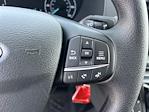 2025 Ford Transit 250 Medium Roof RWD Empty Cargo Van for sale #25412 - photo 21