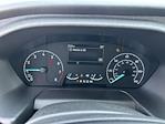 2025 Ford Transit 250 Medium Roof RWD Empty Cargo Van for sale #25412 - photo 22