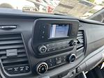 2025 Ford Transit 250 Medium Roof RWD Empty Cargo Van for sale #25412 - photo 23