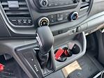 2025 Ford Transit 250 Medium Roof RWD Empty Cargo Van for sale #25412 - photo 24