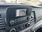 2025 Ford Transit 250 Medium Roof RWD Empty Cargo Van for sale #25412 - photo 25