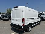 2025 Ford Transit 250 Medium Roof RWD Empty Cargo Van for sale #25412 - photo 4