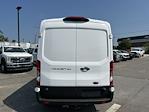2025 Ford Transit 250 Medium Roof RWD Empty Cargo Van for sale #25412 - photo 5
