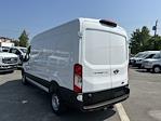 2025 Ford Transit 250 Medium Roof RWD Empty Cargo Van for sale #25412 - photo 6