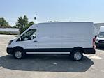 2025 Ford Transit 250 Medium Roof RWD Empty Cargo Van for sale #25412 - photo 7