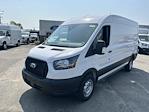 2025 Ford Transit 250 Medium Roof RWD Empty Cargo Van for sale #25412 - photo 8