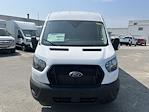 2025 Ford Transit 250 Medium Roof RWD Empty Cargo Van for sale #25412 - photo 9