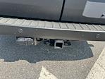 2025 Ford Transit 250 Medium Roof RWD Empty Cargo Van for sale #25412 - photo 10