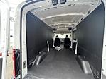 2025 Ford Transit 250 Medium Roof RWD Empty Cargo Van for sale #25416 - photo 10