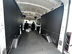 2025 Ford Transit 250 Medium Roof RWD Empty Cargo Van for sale #25416 - photo 11
