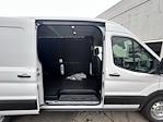 2025 Ford Transit 250 Medium Roof RWD Empty Cargo Van for sale #25416 - photo 12
