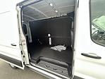 2025 Ford Transit 250 Medium Roof RWD Empty Cargo Van for sale #25416 - photo 13