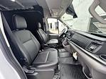 2025 Ford Transit 250 Medium Roof RWD Empty Cargo Van for sale #25416 - photo 14