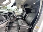 2025 Ford Transit 250 Medium Roof RWD Empty Cargo Van for sale #25416 - photo 15
