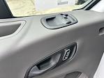 2025 Ford Transit 250 Medium Roof RWD Empty Cargo Van for sale #25416 - photo 16