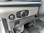2025 Ford Transit 250 Medium Roof RWD Empty Cargo Van for sale #25416 - photo 17