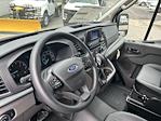 2025 Ford Transit 250 Medium Roof RWD Empty Cargo Van for sale #25416 - photo 18