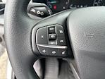 2025 Ford Transit 250 Medium Roof RWD Empty Cargo Van for sale #25416 - photo 19