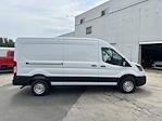 2025 Ford Transit 250 Medium Roof RWD Empty Cargo Van for sale #25416 - photo 3