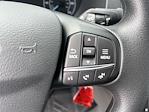 2025 Ford Transit 250 Medium Roof RWD Empty Cargo Van for sale #25416 - photo 20