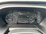 2025 Ford Transit 250 Medium Roof RWD Empty Cargo Van for sale #25416 - photo 21