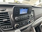 2025 Ford Transit 250 Medium Roof RWD Empty Cargo Van for sale #25416 - photo 22