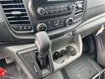 2025 Ford Transit 250 Medium Roof RWD Empty Cargo Van for sale #25416 - photo 23