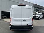 2025 Ford Transit 250 Medium Roof RWD Empty Cargo Van for sale #25416 - photo 5