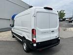 2025 Ford Transit 250 Medium Roof RWD Empty Cargo Van for sale #25416 - photo 6