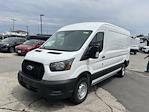 2025 Ford Transit 250 Medium Roof RWD Empty Cargo Van for sale #25416 - photo 8