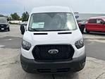 2025 Ford Transit 250 Medium Roof RWD Empty Cargo Van for sale #25416 - photo 9