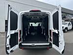 2025 Ford Transit 250 Medium Roof RWD Empty Cargo Van for sale #25416 - photo 2