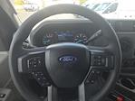 2026 Ford E-450 RWD Box Van for sale #25418 - photo 10
