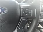 2026 Ford E-450 RWD Box Van for sale #25418 - photo 11