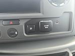 2026 Ford E-450 RWD Box Van for sale #25418 - photo 13