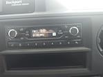 2026 Ford E-450 RWD Box Van for sale #25418 - photo 14