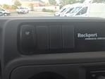 2026 Ford E-450 RWD Box Van for sale #25418 - photo 15