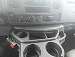 2026 Ford E-450 RWD Box Van for sale #25418 - photo 18