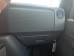 2026 Ford E-450 RWD Box Van for sale #25418 - photo 19
