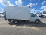 2026 Ford E-450 RWD Box Van for sale #25418 - photo 3